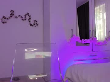 Amateur_Fitbabex September 22, 2025 Chaturbate stream image