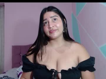 Angelica_Soft_ September 22, 2025 Chaturbate stream image