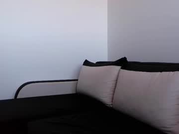 Antonia1313 September 22, 2025 Chaturbate stream image