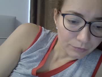 Ashleyspice September 22, 2025 Chaturbate stream image