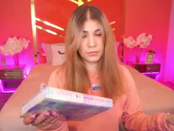 Cassandragood September 22, 2025 Chaturbate stream image