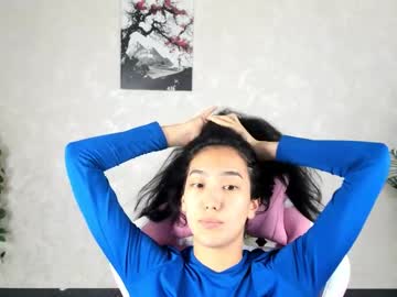 Donnaa_Drew September 22, 2025 Chaturbate stream image