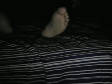 Dulcebombon224 September 22, 2025 Chaturbate stream image