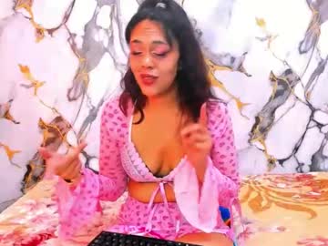 Indiandesire4u69 September 22, 2025 Chaturbate stream image