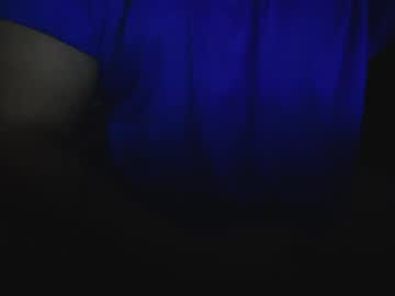 Ivanblc September 22, 2025 Chaturbate stream image