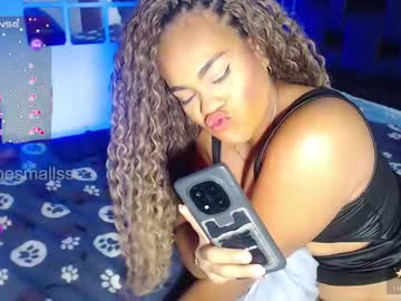 Khloesmalls September 22, 2025 Chaturbate stream image
