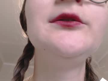 Kiragoldens September 22, 2025 Chaturbate stream image