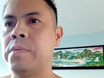 Nguyen7788789 September 22, 2025 Chaturbate stream image