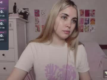 Pawwsup1 September 22, 2025 Chaturbate stream image