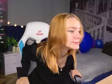 _Ramona__ September 22, 2025 Chaturbate stream image