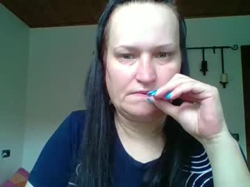 _Squirty_Pussyyy_ stream photo from September 22, 2025