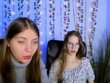 _Tiana_Moon September 22, 2025 Chaturbate stream image