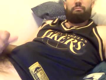 Abo691 September 22, 2025 Chaturbate stream image
