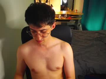 Asmoddeus September 22, 2025 Chaturbate stream image