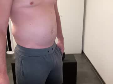 Boopye September 22, 2025 Chaturbate stream image