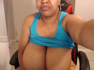 Bustylisa85 September 22, 2025 Chaturbate stream image