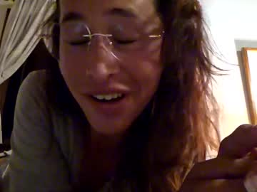 Chloehazex September 22, 2025 Chaturbate stream image