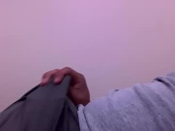 Deepinthewave September 22, 2025 Chaturbate stream image