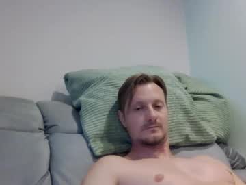 Djo68686666 September 22, 2025 Chaturbate stream image