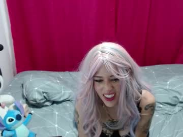 Emmy__Smith stream photo from September 22, 2025