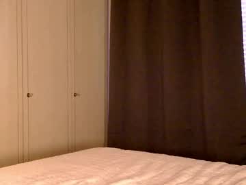 Hottsecretz September 22, 2025 Chaturbate stream image