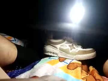 Jmartel92 September 22, 2025 Chaturbate stream image
