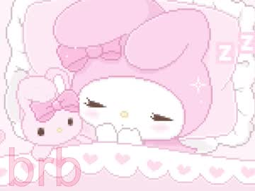 _Kuroneeko_ September 22, 2025 Chaturbate stream image