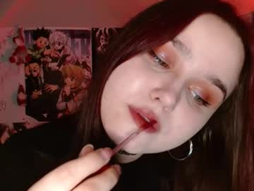 Leraaa72 stream photo from September 22, 2025