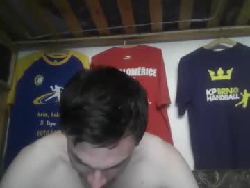 Mamamia1789 September 22, 2025 Chaturbate stream image