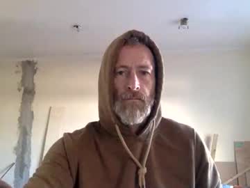 Mrgoodkat79 September 22, 2025 Chaturbate stream image