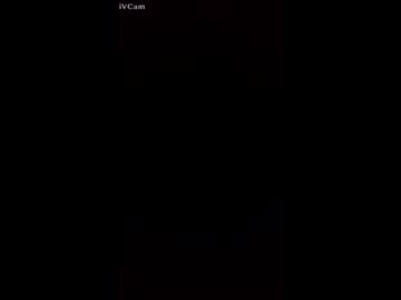Paliop September 22, 2025 Chaturbate stream image
