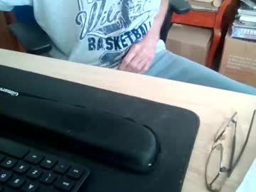 Petitwilly September 22, 2025 Chaturbate stream image