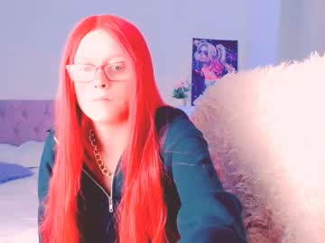 Princess_Peaach September 22, 2025 Chaturbate stream image