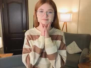 Robert_Richardss September 22, 2025 Chaturbate stream image
