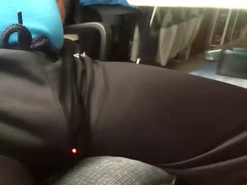Schwanzi_99 September 22, 2025 Chaturbate stream image