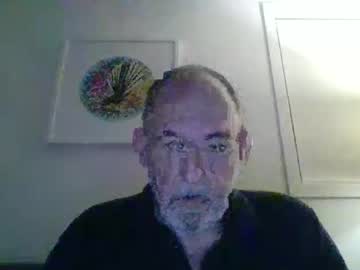Shyguytm September 22, 2025 Chaturbate stream image