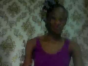 Squirty_Joy September 22, 2025 Chaturbate stream image