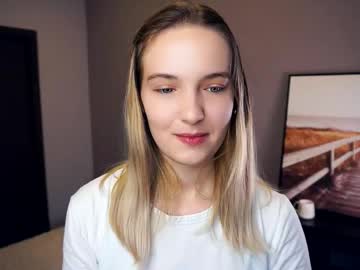 Tashinapetitto September 22, 2025 Chaturbate stream image