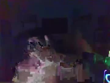 Thatoneboyfromb4 September 22, 2025 Chaturbate stream image