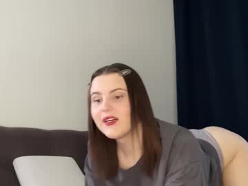 Vertuliana September 22, 2025 Chaturbate stream image