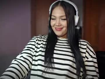 Angelyntarris September 22, 2025 Chaturbate stream image