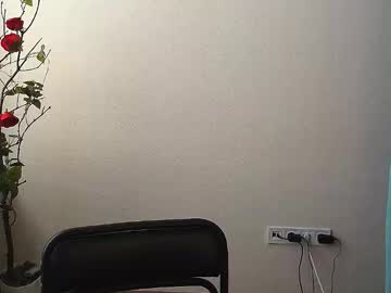Bunnybloom_ September 22, 2025 Chaturbate stream image