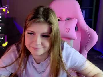 Chrisbogush September 22, 2025 Chaturbate stream image
