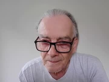 Conte2024 September 22, 2025 Chaturbate stream image