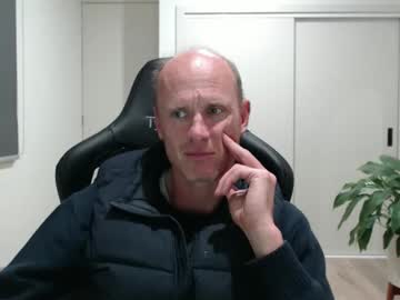 Cptduckpants September 22, 2025 Chaturbate stream image