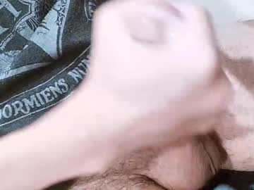Dan_Susex September 22, 2025 Chaturbate stream image