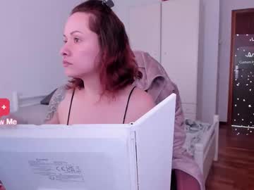 Domina_Deivis September 22, 2025 Chaturbate stream image