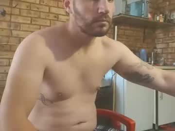 Doosi_11 September 22, 2025 Chaturbate stream image