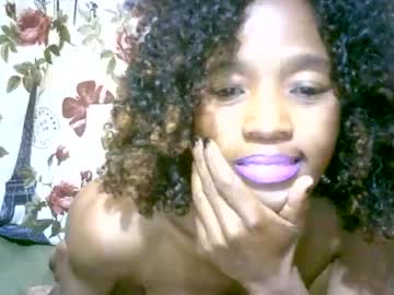 Elenah0123 September 22, 2025 Chaturbate stream image