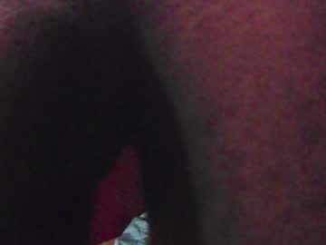 Grimreefer98 September 22, 2025 Chaturbate stream image